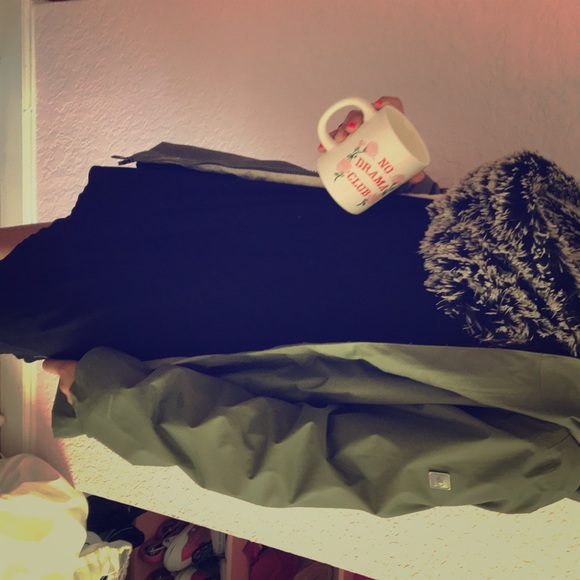 Black dress - Picture 1 of 1